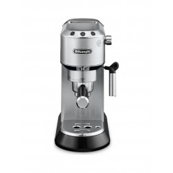 Delonghi EC680.M Dedica Metal Espresso Makinesi