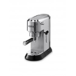 Delonghi EC680.M Dedica Metal Espresso Makinesi