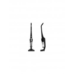 Rowenta RH6545TR Air Force Dual 14,4 Watt Şarjlı Dikey Elektrik Süpürgesi