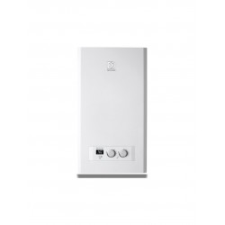 Demirdöküm Atromix P 24 kw Yoğuşmalı Kombi (Baca Dahil)