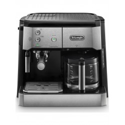 Delonghi Combi Kahve Makinesi BCO 421.S