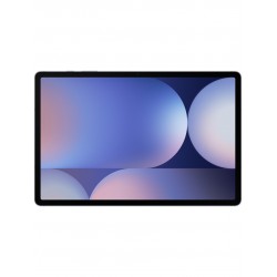 Samsung Galaxy Tab S10+ 12GB 512GB SM-X820