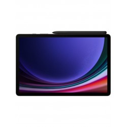 Samsung Galaxy Tab S9 8GB Ram 128GB Depolama 11" Gri Tablet SM-X710NZAATUR