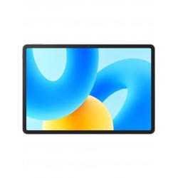 Huawei Matepad 11.5 PaperMatte Edition 8GB 256GB Tablet