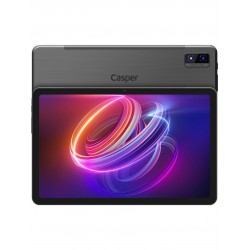 Casper VIA S40 4GB RAM 128GB 10.4" FHD Tablet