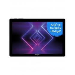 Casper VIA.S30 4GB 64GB 10" FHD TABLET