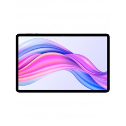 HONOR Pad X9 8GB 128GB 11.5" Mavi Tablet Kılıf Hediyeli
