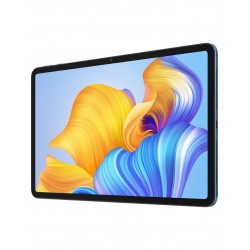 HONOR Pad 8 8GB 256GB Wifi 12" Mavi Tablet