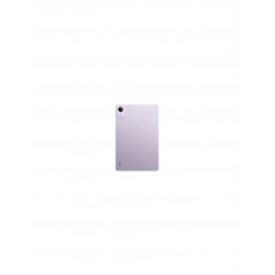 Xiaomi Redmi Pad Se