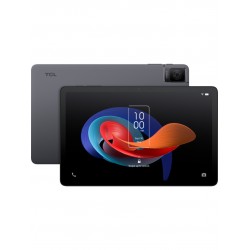 TCL TAB 10 Gen2 4GB 64GB 10.4" Tablet Gri