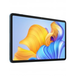 HONOR Pad 8 4GB 128GB Wifi 12" Mavi Tablet