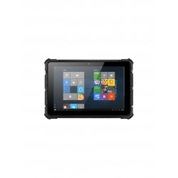 Techstorm Winpad P04 4200 8gb 128GB 10.1" Windows 10 Rugged Tablet Pc