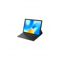 Huawei Matepad 11.5 8gb 128GB Tablet
