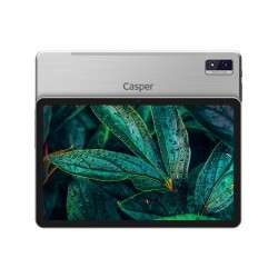 Casper VIA L40 8GB RAM 128GB 10.4" FHD Tablet