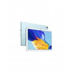 HONOR Pad X8 Mediatek 3gb Ram 32GB 10.1" Nane Yeşili Tablet