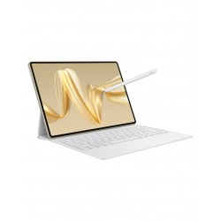 Huawei Matepad Pro 12.2" Papermatte Edition 12GB 512GB Altın + Klavye