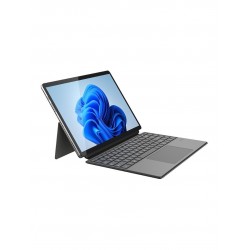 Techstorm Winpad P09 Intel N100 14.1" 16GB Ram 256GB SSD Windows 11 Pro Tablet Pc