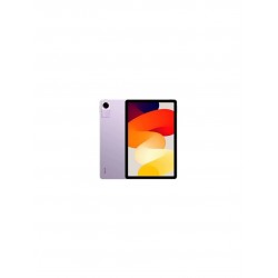 Xiaomi Redmi Pad Se 8/256 GB Tablet (Xiaomi Türkiye Garantili)