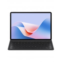 Huawei Matepad 11.5S Papermatte Edition 8GB 256GB Gri + Klavye