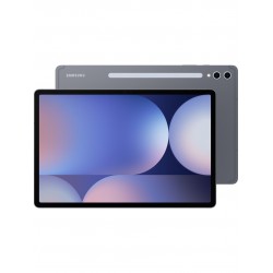 Samsung Galaxy Tab S10+ 12GB 256GB SM-X820