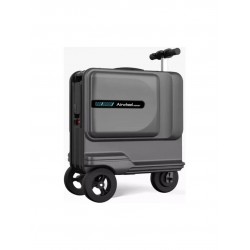 Airwheel SE3T Elektrikli Binilebilir Scooter Valiz