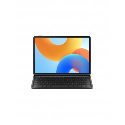 Huawei Matepad 11.5" 6GB 128GB Uzay Grisi + Klavye