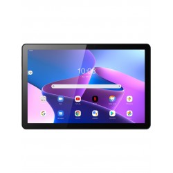 Lenovo Tab M10 4gb 128GB 10.1" Tablet ZAEH0039TR