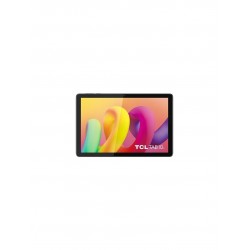TCL Tab 10L 2GB 32GB WiFi 10.1" Tablet Siyah