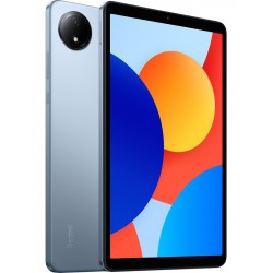 Xiaomi Redmi Pad Se 8.7 128GB 6gb Ram (Xiaomi Türkiye Garantili)