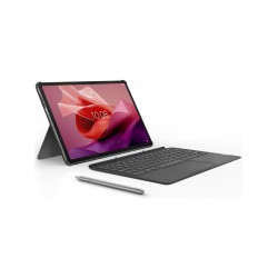 Lenovo Tab P12 8gb 256GB 12.7" 3k Jbl Hoparlörlü Tablet + Klavye + Kalem ZACH0218TR