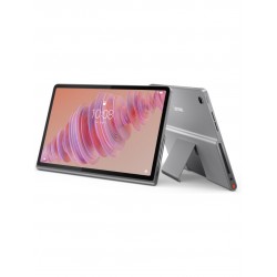 Lenovo Tab Plus 8GB 128GB 11.5" Dahili JBL Hoparlörlü + Kılıf ZADX0144TR
