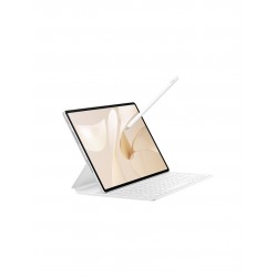 Huawei Matepad 12X 12.0" 8GB 256GB Beyaz + Klavye