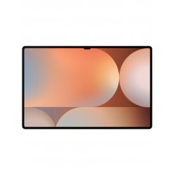 Samsung Galaxy Tab S10 Ultra 12GB 512GB SM-X920