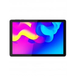 TCL Tab 10 64GB Wıfı Koyu Gri