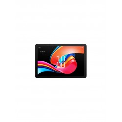 TCL TAB 10L Gen2 3GB 32GB 10.1" Tablet Siyah