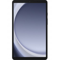 Samsung Galaxy Tab A9 Wi-Fi SM-X110 8gb 128GB 8.7" Tablet Mystic Blue