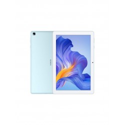 HONOR Padx8 Lite 3+32 Beyaz
