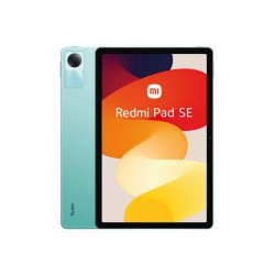 Xiaomi Redmi Pad Se 6 GB Ram /128 GB Hafıza Tablet Yeşil