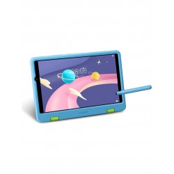 Huawei 16GB 8" Matepad T Kids Derin Deniz Mavis