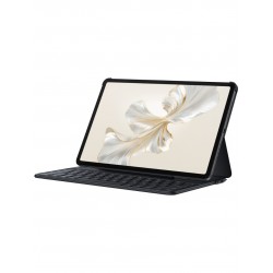 HONOR Pad 9 8GB 256GB 12.1" Tablet + Klavyeli Kılıf (Honor Türkiye Garantili)