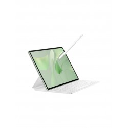 Huawei Matepad 12X 12.0" Papermatte Edition 12GB 256GB Yeşil + Klavye