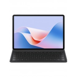 Huawei Matepad 11.5S 8GB 256GB Gri + Klavye
