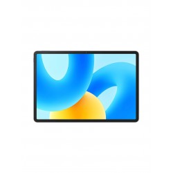 Huawei Matepad 11.5 6/128GB Tablet Uzay Grisi 53013TTB