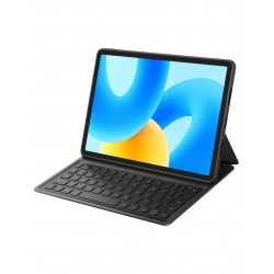 Huawei Matepad 11.5 8GB 128GB 11.5" Tablet
