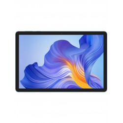 HONOR Pad X8 4GB 64GB Wifi 10.1" IPS Mavi Tablet