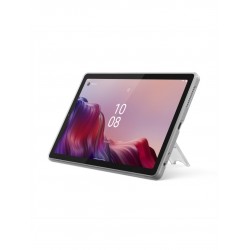 Lenovo Tab M9 4GB 64GB 9" Hd IPS Tablet