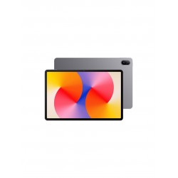 Huawei Matepad SE 11" 6GB 128GB Gri