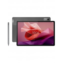 Lenovo Tab P12 8GB 256GB 12.7" + Kalem ZACH0207TR