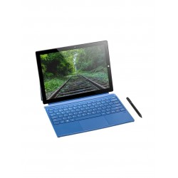 Techstorm Winpad P03 Intel Celeron N4120 6GB 64GB SSD Windows 10 Pro 10.1" Tablet PC + Klavye + Kalem
