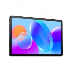 TCL TAB 11 Tablet